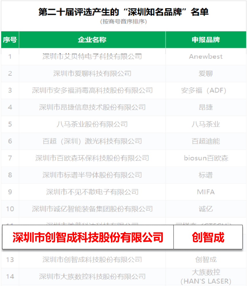 圖片1.png