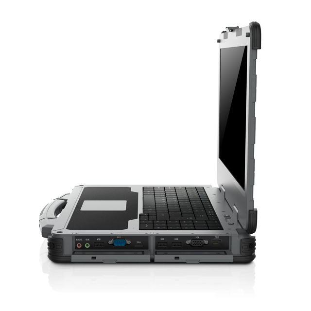 CRN-15L02